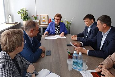 Безопасных доз алкоголя не существует